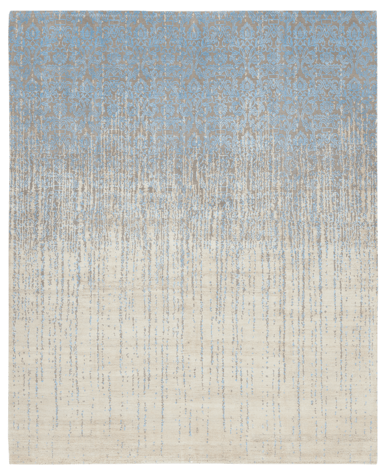 Picture of a Roma Vendetta rug