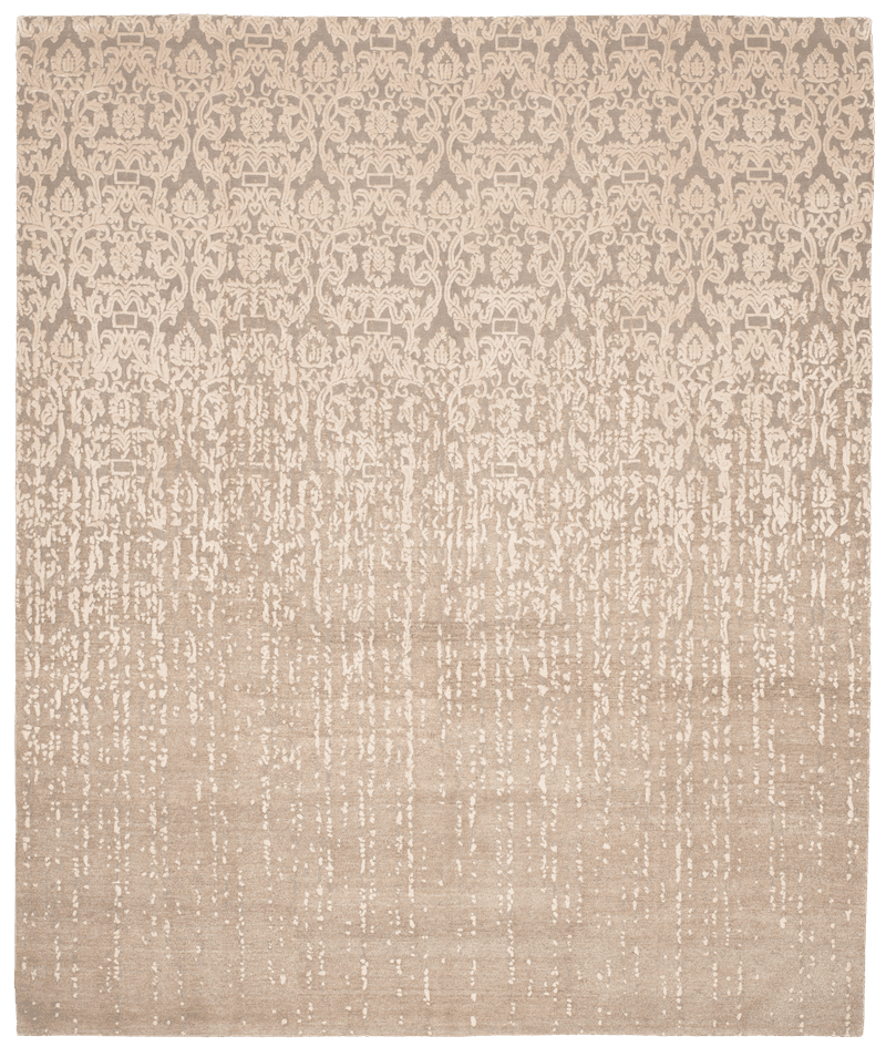 Picture of a Roma Vendetta rug