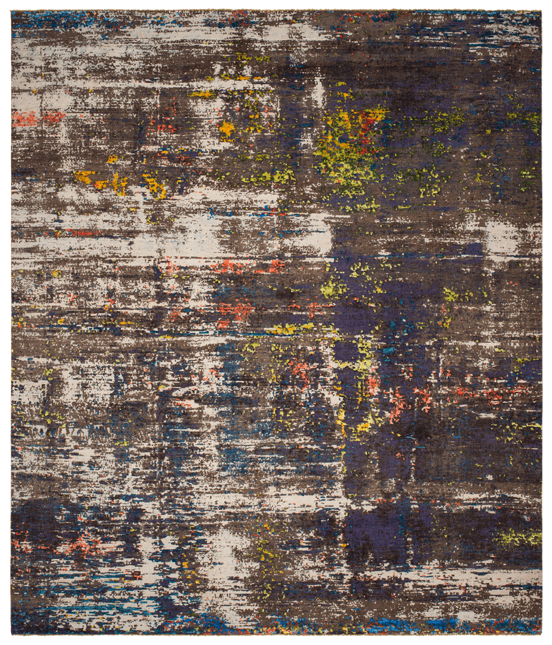 Picture of a Artwork 18 rug