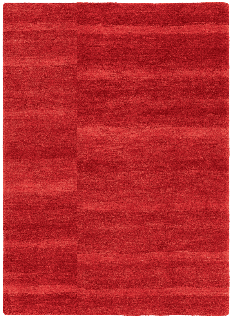 Picture of a Centercourt 4 rug