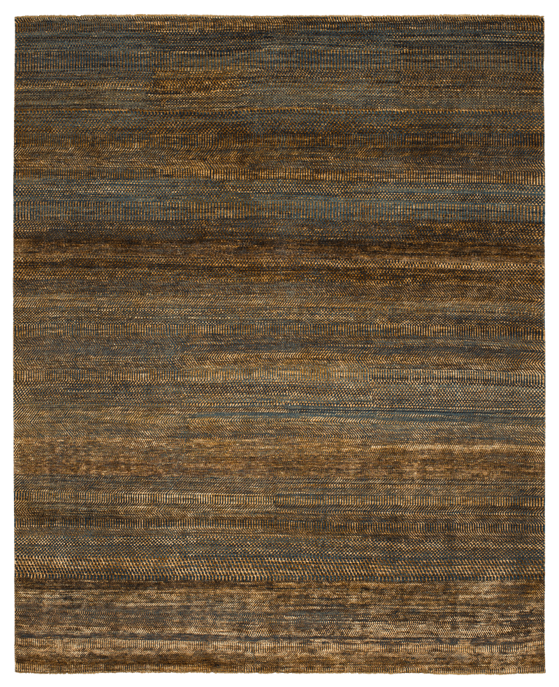 Picture of a Grass rug
